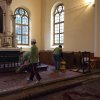 72 óra kompromisszum nélkül